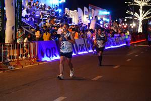 BIB: 
                            <button type="button" onclick="openModal(24484650)" class="btn btn-primary btn-sm float-right btn-popup" data-toggle="modal" data-target=".modal-high-quality">
                        <i class="fas fa-shopping-cart"></i> Add to Cart
                    </button>
                                            <button type="button" onclick="isThisMe(24484650, true)" class="btn btn-success btn-sm float-right btn-popup btn-isme hidden" data-toggle="tooltip" data-placement="bottom" title="นี่คือรูปของคุณใช่ไหม คลิกที่นี่เพื่อเอาเข้าอัลบั้ม">
                        <i class="fas fa-plus"></i> Add to album
                    </button>
                    <button type="button" onclick="isThisMe(24484650, false)" class="btn btn-warning btn-sm float-right btn-popup btn-isnotme hidden">
                        <i class="fas fa-ban"></i> Remove from album
                    </button>